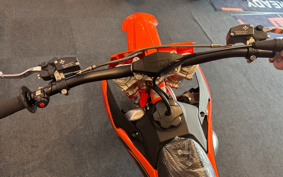 KTM 85 SX MRC23