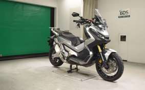 HONDA X-ADV 750 2018 RC95