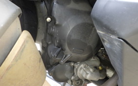 SUZUKI SKYWAVE 200 (Burgman 200) 1982 CH41A