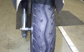 YAMAHA GEAR 2025 UA03J