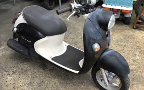 YAMAHA  VINO  DELUXE  SA37J