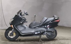 HONDA FORZA Z MF08