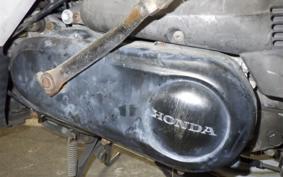 HONDA DIO Gen.5 AF56