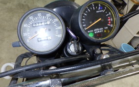 YAMAHA XT250 SEROW 2009 3Y5