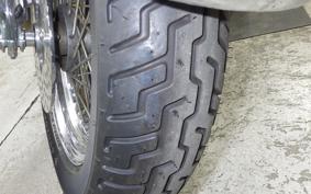 HARLEY FX 1200 2009