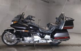 HONDA GL1500 GOLD WING SC22
