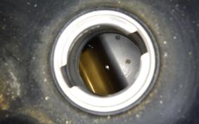 YAMAHA GEAR Gen.2 UA07J