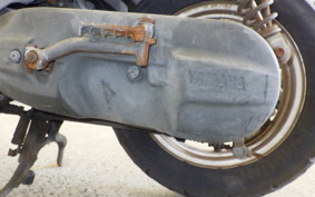 YAMAHA JOG APRIO SA11J
