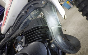 YAMAHA YZ50 3R0
