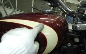 HARLEY XL1200RI 2007