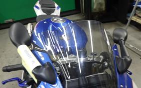 BMW S1000RR 2018