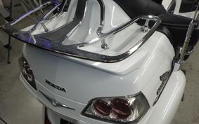 HONDA GL 1800 GOLD WING 2014 SC68