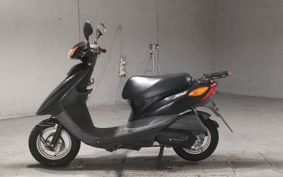 YAMAHA JOG SA36J