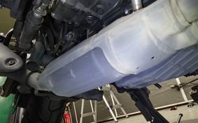 HONDA REBEL 500 A 2023 PC60