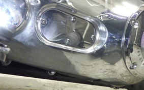 HARLEY FLSTCI 1450 2003