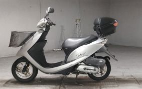 HONDA DIO AF62