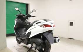 SUZUKI SKYWAVE 200 (Burgman 200) CH41A