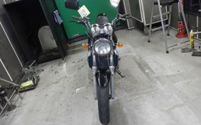 KAWASAKI BALIUS 250 Gen.2 2021 ZR250B
