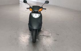 HONDA SPACY 100 JF13