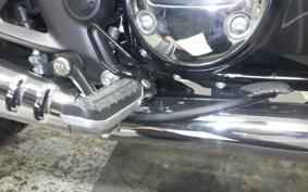 HONDA GB350 2024