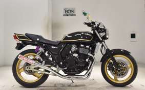 KAWASAKI ZRX400 1995 ZR400E