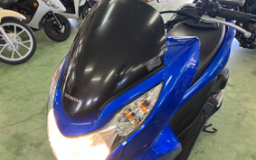 HONDA PCX 125 JF28