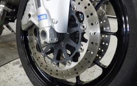 DUCATI PAUL SMART 1000 2007