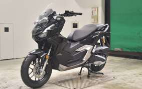 HONDA ADV160 KF54