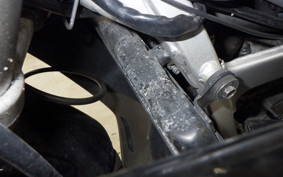 SUZUKI RG200 Gamma 2005 NH11A