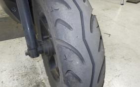 YAMAHA AXIS 125 Z SED7J