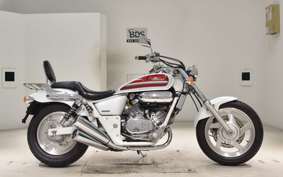 HONDA MAGNA 250 1998 MC29