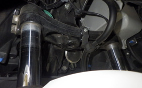 HONDA FORZA 250 2024 MF13