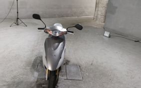 HONDA DIO Z4 AF63