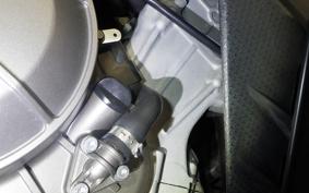 APRILIA RS660 2021