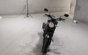 YAMAHA XSR155 RG63