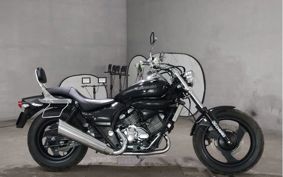 KAWASAKI ELIMINATOR 250V VN250A