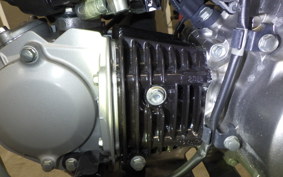 HONDA CT125-2 1995 JA65