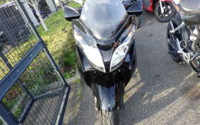 SUZUKI SKYWAVE 250 (Burgman 250) S Gen.3 2002 CJ46A