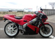 Фото Honda VFR400R PRO-ARM 1991 с японского аукциона
