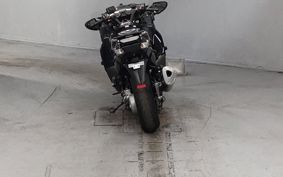 KAWASAKI CONCOURSE14 2010 ZGNC13