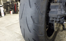 YAMAHA N-MAX SED6J