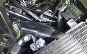 HONDA X-ADV 750 2025 RH21