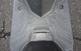 SUZUKI ADDRESS 110 2004 CE47A