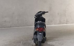 HONDA DIO AF27