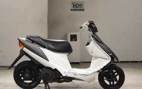 SUZUKI ADDRESS V125 G 1998 CF46A