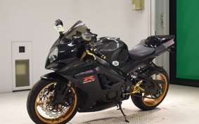 SUZUKI GSX-R1000 2008