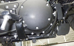 HARLEY XL1200NS 2018