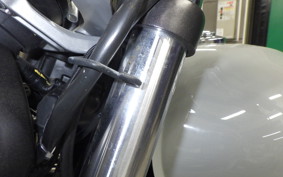 HONDA GB350S 2022