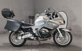 BMW R1200ST 0328