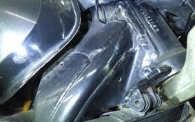 HONDA CB1000SF 1995 SC30